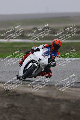 media/Nov-30-2025-TrackDaz (Sun) [[d8b22663df]]/C Group/Session 2 (Sunset)/